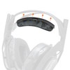 WC BandZ A50 - Upgraded Headband Replacement Kit for Astro