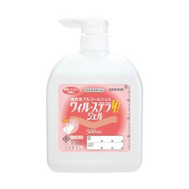 ãµã©ã¤ éä¹¾æ§ã¢ã«ã³ã¼ã«ã¸ã§ã« ã¦ã£ã«ã»ã¹ãã©VHã¸ã§ã« 500mL æå¹³ ãã³ãä» ãæå®å»è¬é¨å¤åã 42333