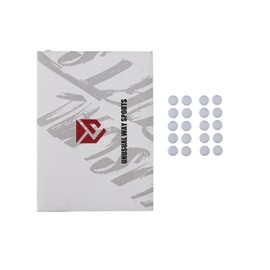 UWS - Magic Ice Dot Skates