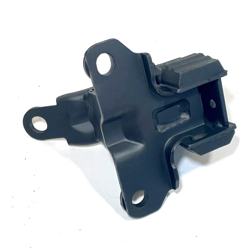 Engine, Torque Strut, Transmission Mount 2016-2023 for Mazda CX-3 2016