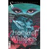 House of Whispers 1