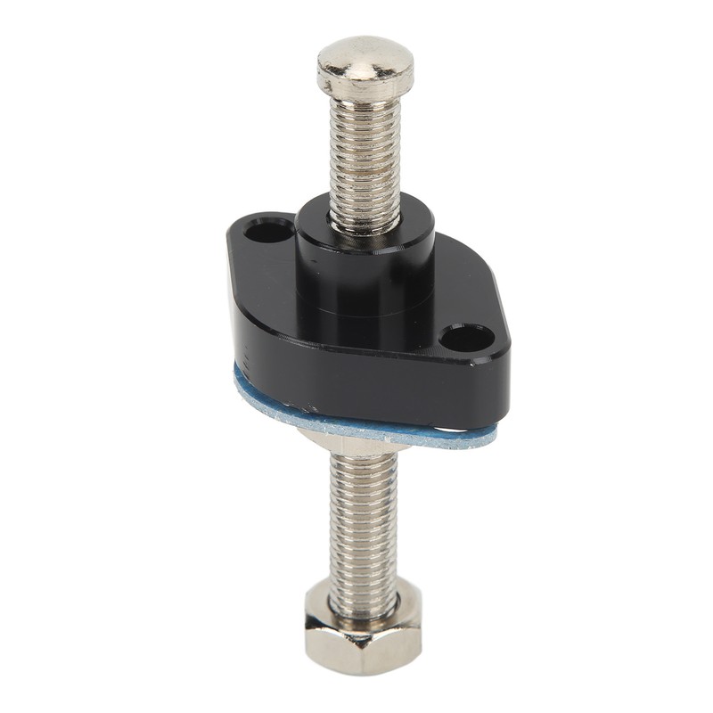 Manuel Cam Timing Chain Tensioner 31G 12210 01 00 ATV