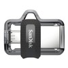 SanDisk Ultra (Two Pack) Dual Drive m3.0 for Android Devices