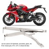 Motorcycle Clutch Holding Tool Carbon Steel Basket Hub Flywheel Holder
