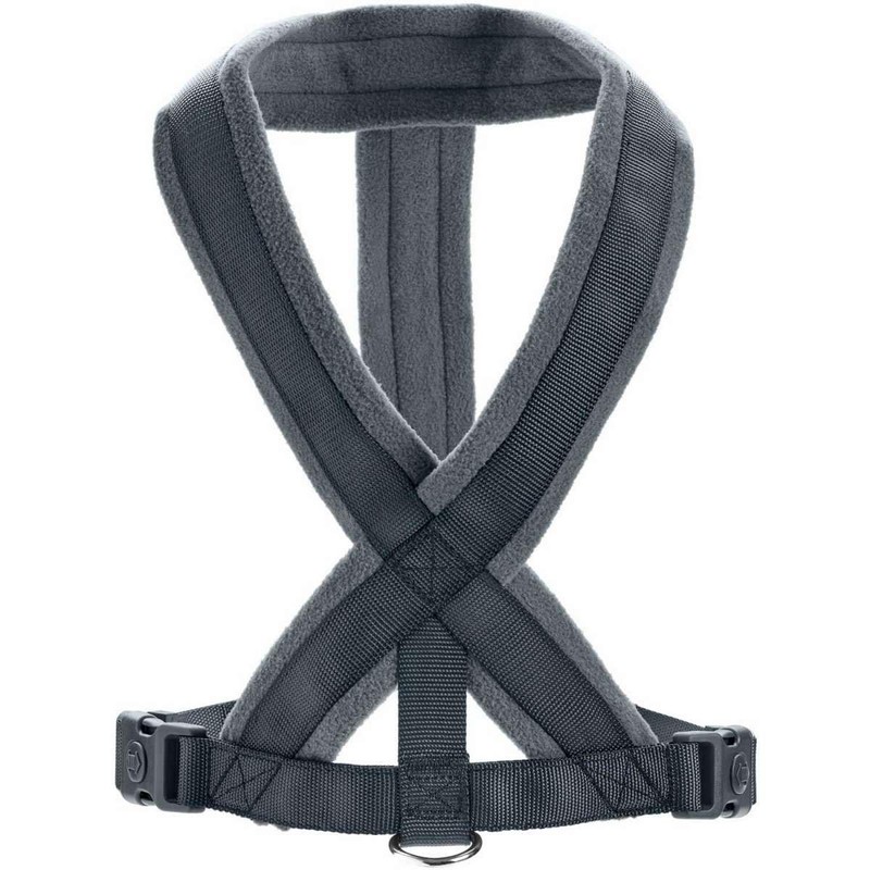 HUNTER LONDON Comfort Harness, S-M/1