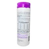 SpaGuard Total Alkalinity Increaser, 2 lb, Pack of 3, Prevents