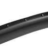 HECASA New Front Bumper Upper Cover For Dodge Ram 1500