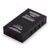 RockBoard Power Block 10 Output Pedal Power Supply, 8x 9V,