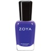 ZOYA Nail Polish, Danielle