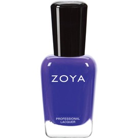 ZOYA Nail Polish, Danielle