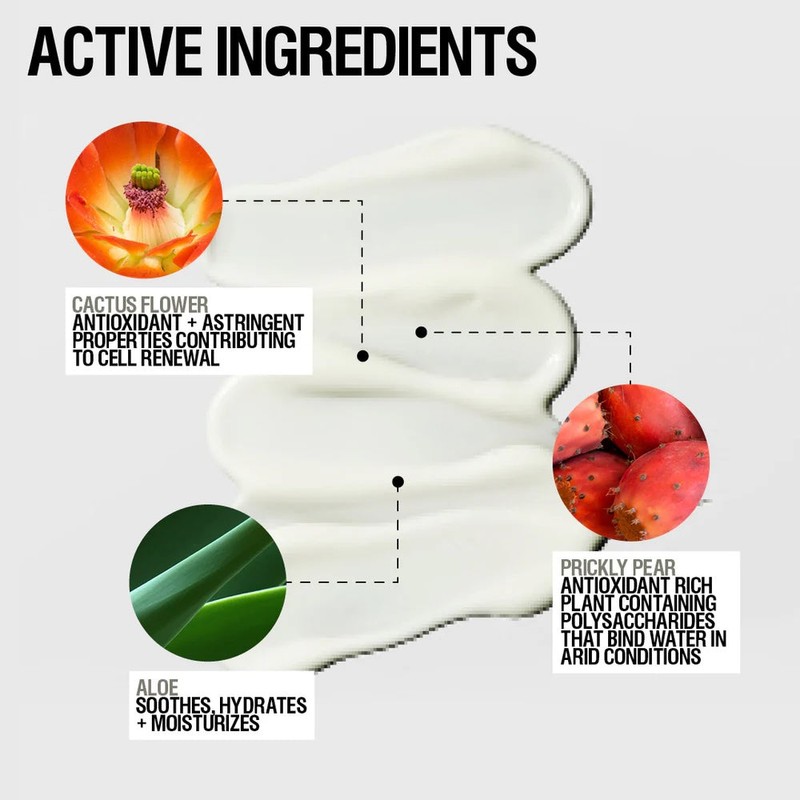 Grown Alchemist Soothing Hand Cream 65ml