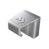 DOMETIC CI-BOP Bottle Opener for CI Ice Boxes