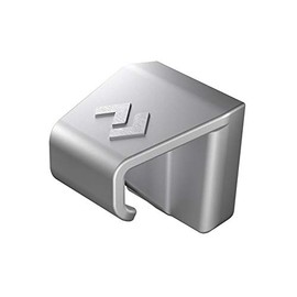 DOMETIC CI-BOP Bottle Opener for CI Ice Boxes