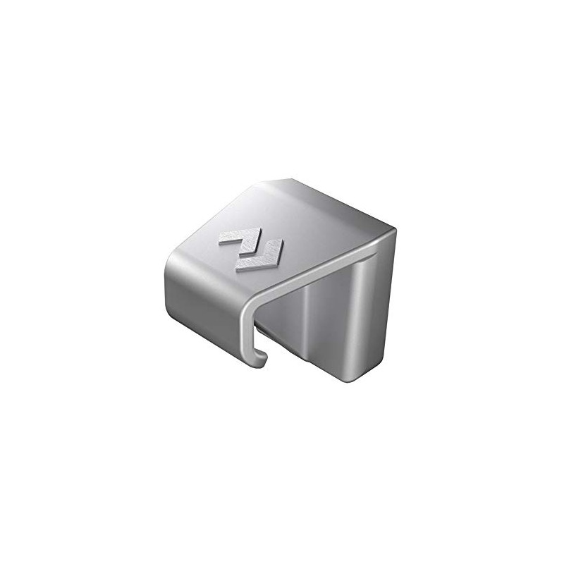 DOMETIC CI-BOP Bottle Opener for CI Ice Boxes