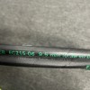 Eaton Danfoss Winner Hydraulic Hose EC215-06 3/8” 15 Feet NEW