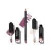 Haus Laboratories Haus of Collections, 3 piezas: All-Over Color, Lip