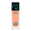 Base de Maquillaje Líquida Maybelline New York Fit Me! 230