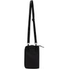 Bubba Travel 26' Porta Pasaporte Crossbody Funda Mujer Viaje Accesorios