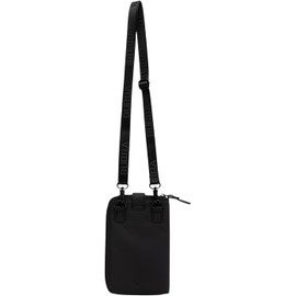 Bubba Travel 26' Porta Pasaporte Crossbody Funda Mujer Viaje Accesorios Correa Ajustable