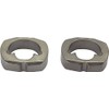 Hazet 9012TT-06/2 9012TT-06/2 Impact Mechanism Pack of 1