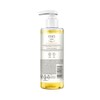 PONDS Limpiador Facial Vitamina C 200ml