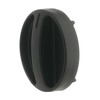Masterpart Slow Cooker Black Control Knob to Fit Morphy Richards