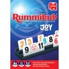 Original Rummikub Joy