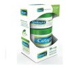 Cetaphil, Paquete Crema Humectante 566g + 250g (piel Seca)