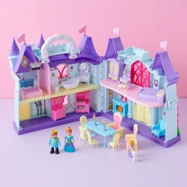 유앤미 캐슬 플레이 하우스 : 토이저러스