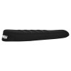Enjoy Mfg Super73 S1, S2, R, RX 2-Up eBike Seat