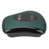 Face Scraping Massager Lymphatic Dredging Heating Electric Photothermal Scraping Device