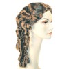 Southern Belle Wig