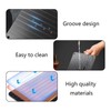 Defrosting Plate, Quick Defrosting Plate, High Thermal Conductivity, Defrosting Plate,