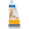 CC Dr. Schutz Floor Shine for All Elastic Floors 750 ml