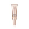 Laura Mercier 갤러리아 틴티드 모이스춰라이저 라이트 리빌러 GALLERIA Tinted Moisturizer