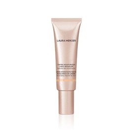 Laura Mercier 갤러리아 틴티드 모이스춰라이저 라이트 리빌러 GALLERIA Tinted Moisturizer Light Reviver