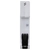 ABB S201-B16 Miniature Circuit Breaker, 1 Pole, Type B, 6/10kA
