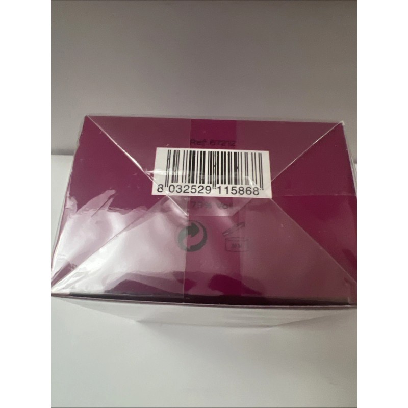 Emanuel Ungaro Ungaro Eau De Parfum By Emanuel Ungaro. 1.7