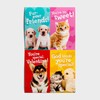 DaySpring - Whiskers & Paws - Children's Valentines - 32