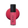 Set Maquillaje Corrector Perfect Fix Ivy + Rubor Liquido Bissu