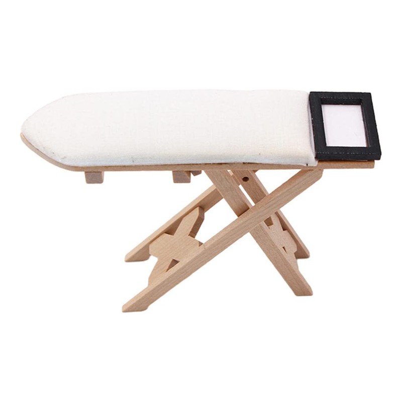 Diamond Drill Bits, POWERTOOL Coated Core Diamond Hole Saw Cutter