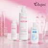 엘루자이 [홈쇼핑] 엘루자이 콜라겐 바디앤풋크림 6종- 바디크림 100ml 체험분 포함/