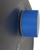 Welding Hood Fasteners Upgraded Version Pipeliner Helmet Accessories Headgear Replacement