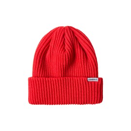 Groceries Headwear Beanies Bittersweet One