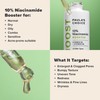 Paula's Choice BOOST 10% Niacinamide Booster, Vitamin B3, Vitamin C