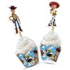 Seyal® Toy Stry Cupcake Wrapper