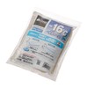 LOGOS Below Freezing Ice Pack GT -16 Degree Soft 550
