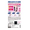 L Knee Socks Outside Your Medikyutto Dr. Scholl