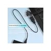 3 En 1 Otg Usb 30 Para Micro Usb Tipo