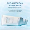 Bloqueador Solar Skin1004 Centella Air-fit Light Spf30 Físic